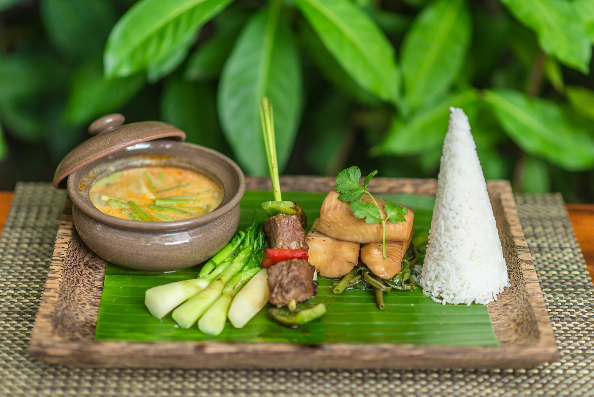 Silk D'Angkor Residence เสียมราฐ ภายนอก รูปภาพ